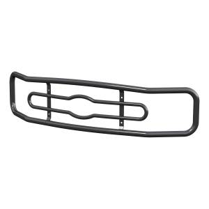 Luverne - Luverne 2 in. Tubular Grille Guard 202197-341134 - Image 3