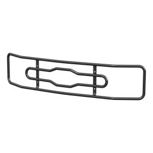 Luverne - Luverne 1 1/4 in. Tubular Grille Guard 340718-340716 - Image 3