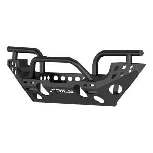 ARIES - ARIES TrailChaser Front Bumper 2082020 - Image 1