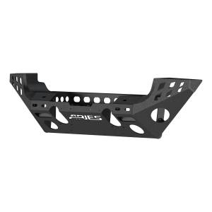 ARIES - ARIES TrailChaser Front Bumper 2082023 - Image 1