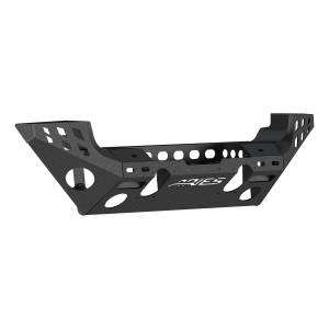 ARIES - ARIES TrailChaser Front Bumper 2082023 - Image 2