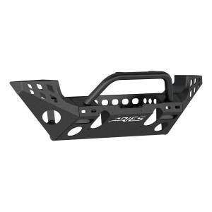 ARIES - ARIES TrailChaser Front Bumper 2082040 - Image 2