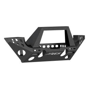 ARIES - ARIES TrailChaser Front Bumper 2082042 - Image 2