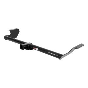 CURT - CURT Trailer Hitch Kit 99307 - Image 2