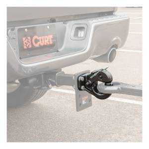 CURT - CURT Pintle Hook 48230 - Image 5