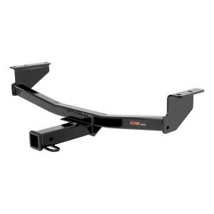 CURT - CURT Trailer Hitch Kit 99315 - Image 2