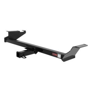 CURT - CURT Trailer Hitch Kit 99301 - Image 2