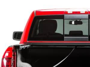 BAK Industries - BAK Industries RollBAK Hard Retractable Truck Bed Cover R15308 - Image 2