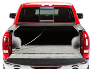 BAK Industries - BAK Industries RollBAK Hard Retractable Truck Bed Cover R15308 - Image 11