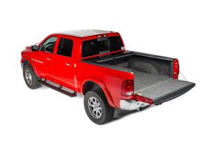 BAK Industries - BAK Industries RollBAK Hard Retractable Truck Bed Cover R15411 - Image 5