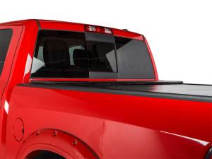 BAK Industries - BAK Industries RollBAK Hard Retractable Truck Bed Cover R15411 - Image 6