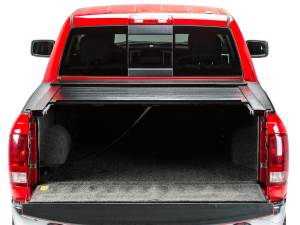 BAK Industries - BAK Industries RollBAK Hard Retractable Truck Bed Cover R15411 - Image 12