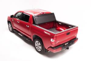 BAK Industries - BAK Industries BAKFlip G2 Hard Folding Truck Bed Cover 26511 - Image 4