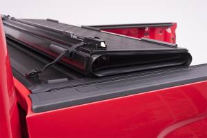 BAK Industries - BAK Industries BAKFlip F1 Hard Folding Truck Bed Cover 72108 - Image 13