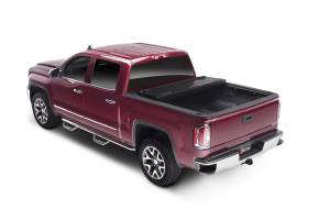 BAK Industries - BAK Industries BAKFlip FiberMax Hard Folding Truck Bed Cover 126102 - Image 6