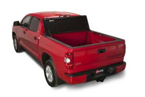 BAK Industries - BAK Industries BAKFlip VP Vinyl Series Hard Folding Truck Bed Cover 1162401 - Image 4