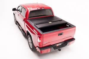 BAK Industries - BAK Industries BAKFlip G2 Hard Folding Truck Bed Cover 26601 - Image 6