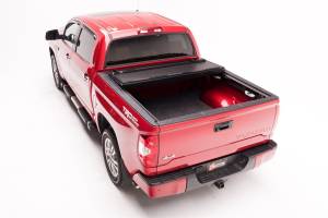 BAK Industries - BAK Industries BAKFlip G2 Hard Folding Truck Bed Cover 26601 - Image 7