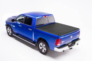 BAK Industries - BAK Industries BAKFlip MX4 Hard Folding Truck Bed Cover 48203 - Image 7