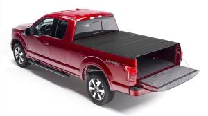 BAK Industries - BAK Industries BAKFlip MX4 Hard Folding Truck Bed Cover 48307 - Image 12