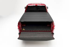 BAK Industries - BAK Industries BAKFlip MX4 Hard Folding Truck Bed Cover 48307 - Image 13