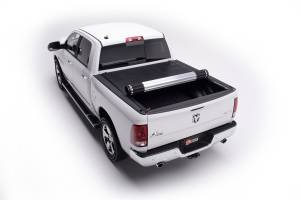 BAK Industries - BAK Industries Revolver X2 Hard Rolling Truck Bed Cover 39223RB - Image 2