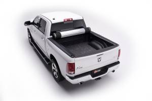 BAK Industries - BAK Industries Revolver X2 Hard Rolling Truck Bed Cover 39223RB - Image 3