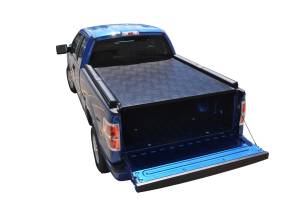 Truxedo - Truxedo TruXedo Lo Pro QT Tonneau Cover 545797 - Image 4