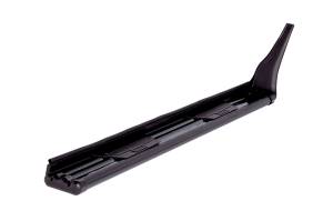 Dee Zee - Dee Zee FX Black Running Boards Quick Bracket System FX21350 - Image 2