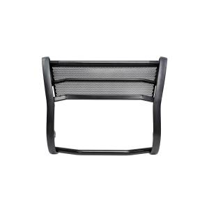 Westin - Westin Push Bumper EliteXD 36-53805 - Image 2