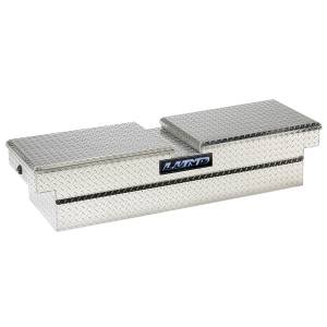 Lund - Lund Aluminum Cross Box 9150PB - Image 1