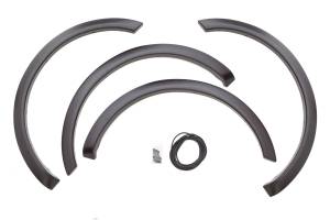 Lund - Lund Sport Style Fender Flare Set SX314T - Image 1