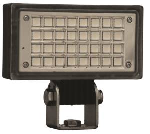 Vision X Lighting - Vision X Lighting Utility Market LED Floor Light 4001824 - Image 2