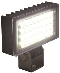 Vision X Lighting - Vision X Lighting Utility Market LED Floor Light 4001824 - Image 4