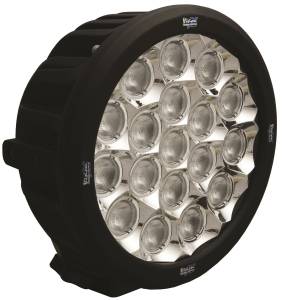 Vision X Lighting - Vision X Lighting Transporter Xtreme 18 LED Light 9111193 - Image 1