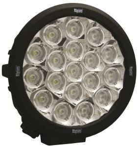 Vision X Lighting - Vision X Lighting Transporter Xtreme 18 LED Light 9111193 - Image 2