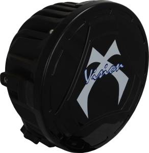 Vision X Lighting - Vision X Lighting Transporter Xtreme 18 LED Light 9111193 - Image 3