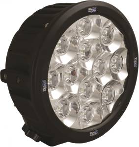 Vision X Lighting - Vision X Lighting Transporter Xtreme 12 LED Light 9110561 - Image 1