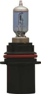 Vision X Lighting - Vision X Lighting D Series Halogen Bulb 4001572 - Image 1