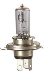 Vision X Lighting - Vision X Lighting D Series Halogen Bulb 4001602 - Image 1