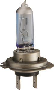 Vision X Lighting - Vision X Lighting D Series Halogen Bulb 4001619 - Image 1