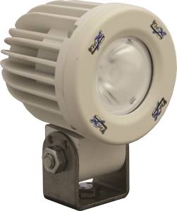 Vision X Lighting - Vision X Lighting Solstice Solo Prime LED Pod 4008854 - Image 1