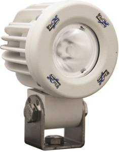 Vision X Lighting - Vision X Lighting Solstice Solo Prime LED Pod 4008854 - Image 2