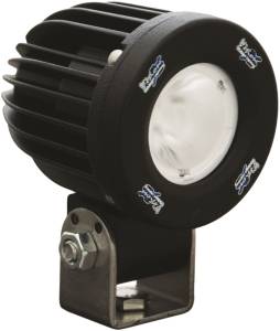 Vision X Lighting - Vision X Lighting Solstice Solo Prime LED Pod 4009882 - Image 1