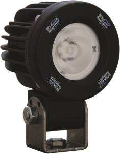 Vision X Lighting - Vision X Lighting Solstice Solo Prime LED Pod 4009882 - Image 2