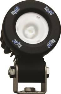 Vision X Lighting - Vision X Lighting Solstice Solo Prime LED Pod 4009882 - Image 5