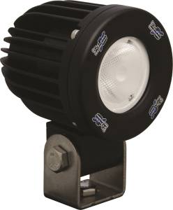 Vision X Lighting - Vision X Lighting Solstice Solo Prime LED Pod 4009899 - Image 1