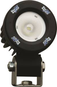 Vision X Lighting - Vision X Lighting Solstice Solo Prime LED Pod 4009899 - Image 4