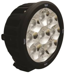 Vision X Lighting - Vision X Lighting Transporter Xtreme 9 LED Light 9110295 - Image 1