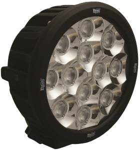 Vision X Lighting - Vision X Lighting Transporter Xtreme 12 LED Light 9110745 - Image 1